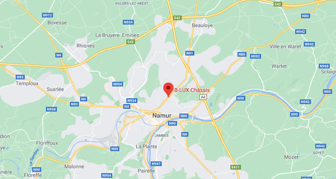 Namur (Bouge) (2-namur_1.jpg)